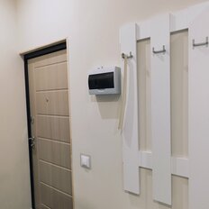 Квартира 13,5 м², студия - изображение 4