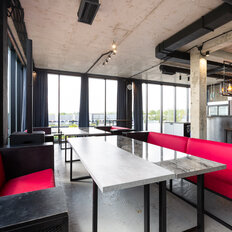 дом + 30 соток, участок - изображение 5