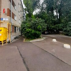 Квартира 63 м², 3-комнатная - изображение 1