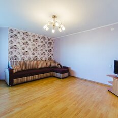Квартира 70 м², 2-комнатная - изображение 5