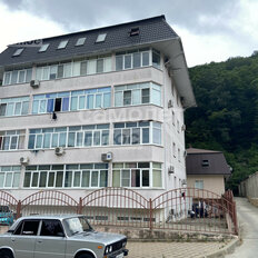 Квартира 41,4 м², студия - изображение 2