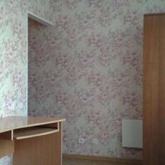 Квартира 26 м², студия - изображение 2