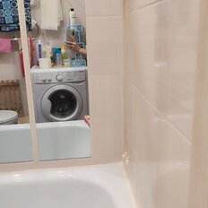 Квартира 95,9 м², 4-комнатная - изображение 1