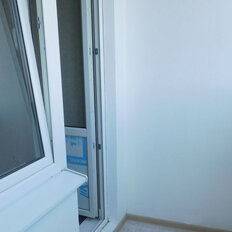 Квартира 34,5 м², студия - изображение 4