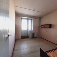 Квартира 62,1 м², 3-комнатная - изображение 3