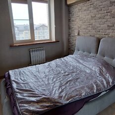 Квартира 63 м², 2-комнатная - изображение 4