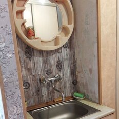 Квартира 18,1 м², 1-комнатная - изображение 5