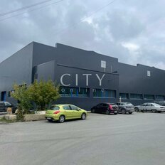 1500 м², производственное помещение - изображение 2