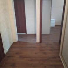 Квартира 57 м², 2-комнатная - изображение 3