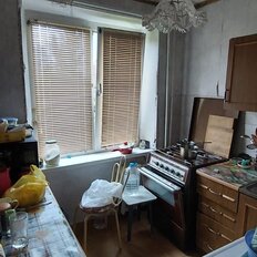 Квартира 62 м², 4-комнатная - изображение 5