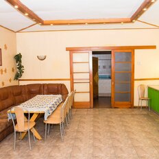 дом + 8 соток, участок - изображение 3