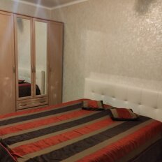 Квартира 64 м², 2-комнатная - изображение 2