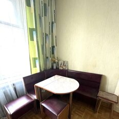 Квартира 56 м², 2-комнатная - изображение 2