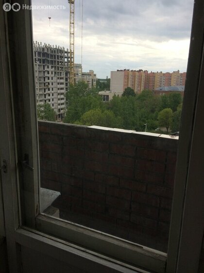 65 м², 2-комнатная квартира 40 000 ₽ в месяц - изображение 71