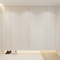 Квартира 82 м², 2-комнатная - изображение 4