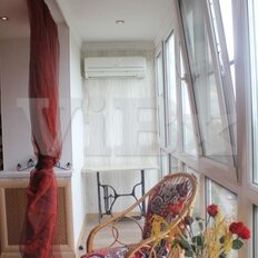 Квартира 60 м², 2-комнатная - изображение 1