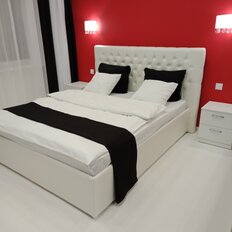 Квартира 32 м², 1-комнатная - изображение 4