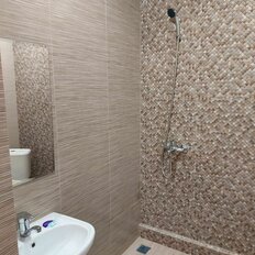 Квартира 28 м², 1-комнатная - изображение 2