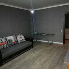 Квартира 61 м², 2-комнатная - изображение 3