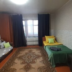 Квартира 61 м², 3-комнатная - изображение 4