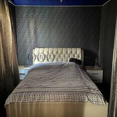 Квартира 122,8 м², 6-комнатная - изображение 1