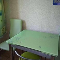 16 м², комната - изображение 4