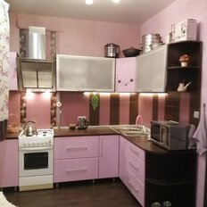 Квартира 80 м², 3-комнатная - изображение 3