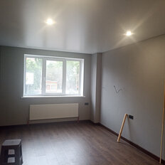 Квартира 45 м², 1-комнатная - изображение 2