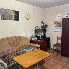 Квартира 43,7 м², 2-комнатная - изображение 3