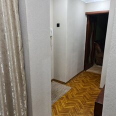 Квартира 48,1 м², 2-комнатная - изображение 4