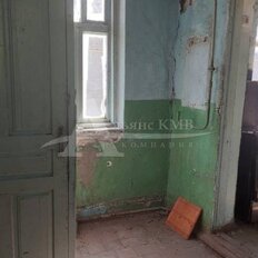 Квартира 140 м², 4-комнатная - изображение 1
