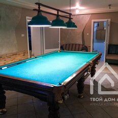 дом + 7 соток, участок - изображение 5