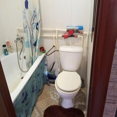 Квартира 15 м², 1-комнатная - изображение 2