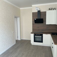 Квартира 52,5 м², 2-комнатная - изображение 2