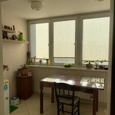 Квартира 149 м², 3-комнатная - изображение 3