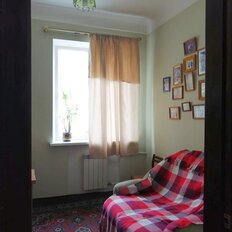 Квартира 55 м², 3-комнатная - изображение 4