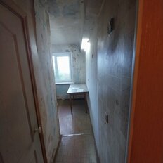 Квартира 56,1 м², 3-комнатная - изображение 4