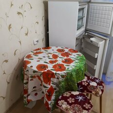 Квартира 52 м², 2-комнатная - изображение 4