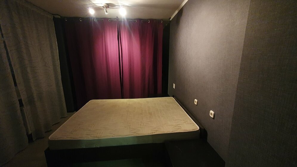 53 м², 2-комнатная квартира 2 600 ₽ в сутки - изображение 56