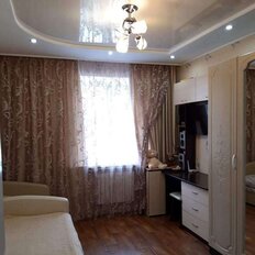 Квартира 18 м², 1-комнатная - изображение 2