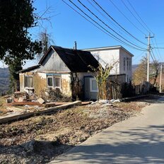 2,5 сотки, участок - изображение 2