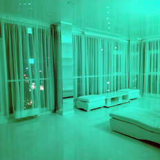 Квартира 60 м², 1-комнатная - изображение 2