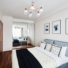 Квартира 75 м², 3-комнатная - изображение 1