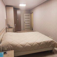 Квартира 57,4 м², 2-комнатная - изображение 2