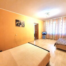 Квартира 48 м², 2-комнатная - изображение 4