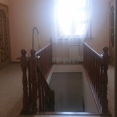 дом + 5,6 сотки, участок - изображение 1