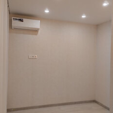 Квартира 25 м², студия - изображение 4