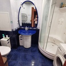 18 м², комната - изображение 3