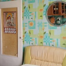 Квартира 65 м², 3-комнатная - изображение 3