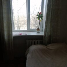 16,5 м², комната - изображение 2